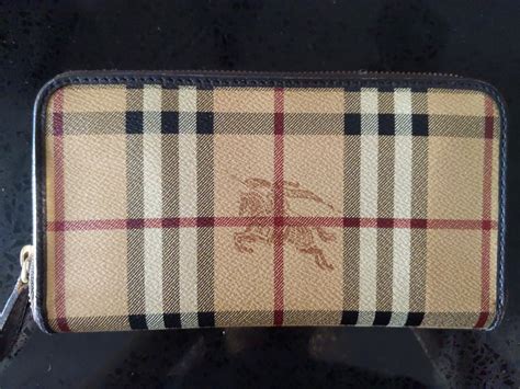 burberry wallet serial nu|authentic Burberry wallet sale.